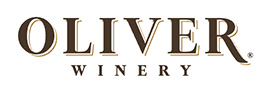 Oliver Winery POD On Demand